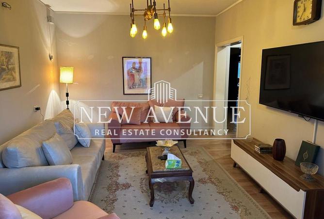 56251276 - الصورة الرئيسية للعقار