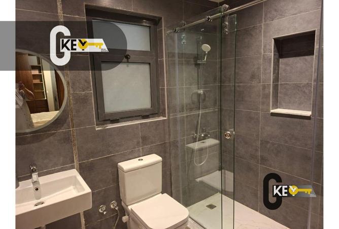 57493763 - صورة العقار 3