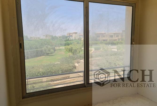 98824128 - Property Image 3