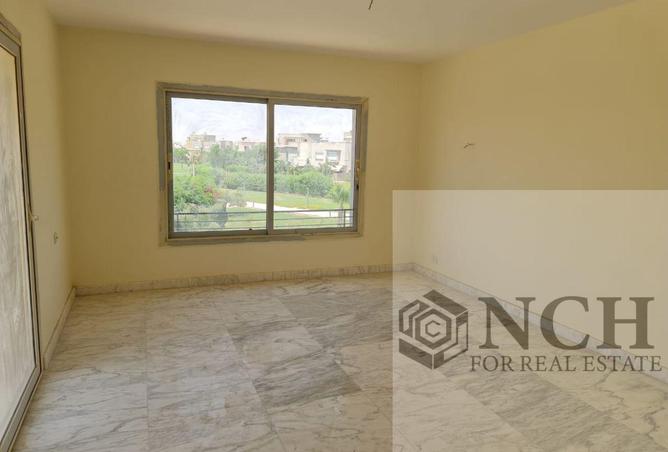 98824128 - Property Image 2