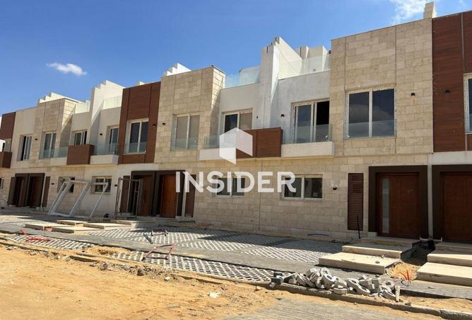 106298141 - الصورة الرئيسية للعقار