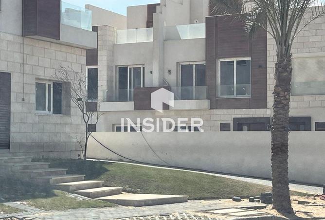 106298141 - صورة العقار 2
