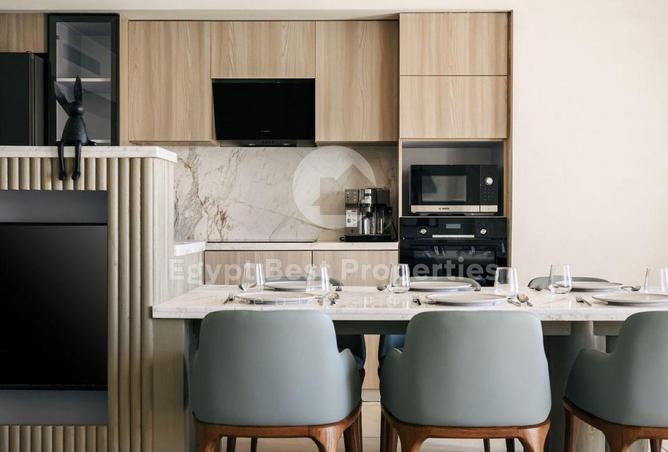 8594011 - صورة العقار 3