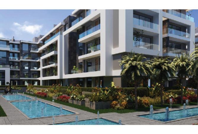 63400337 - صورة العقار 2