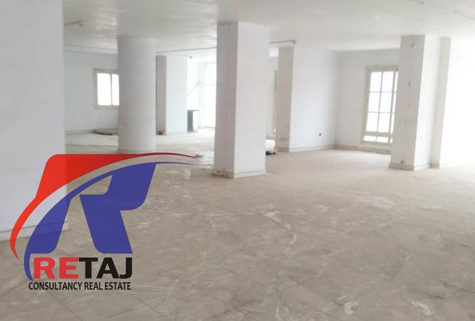 77607390 - الصورة الرئيسية للعقار