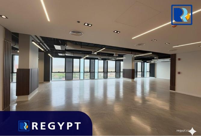 56494606 - Property Image 2