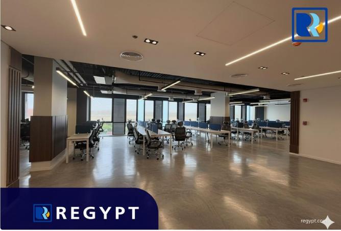 56494606 - Property Image 3