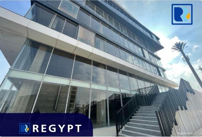 56494606 - Property Main Image