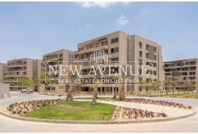 62641730 - الصورة الرئيسية للعقار