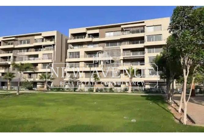 62641730 - صورة العقار 3