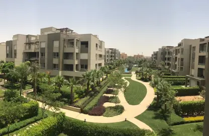 (بنتهاوس (روف - 3 غرف نوم - 4 حمامات للايجار في بارك فيو - المستثمرين الشمالية - مدينة القاهرة الجديدة - القاهرة (بنتهاوس (روف - 3 غرف نوم - 4 حمامات للايجار في بارك فيو - المستثمرين الشمالية - مدينة القاهرة الجديدة - القاهرة