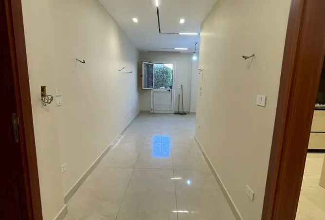 118291142 - Property Image 2