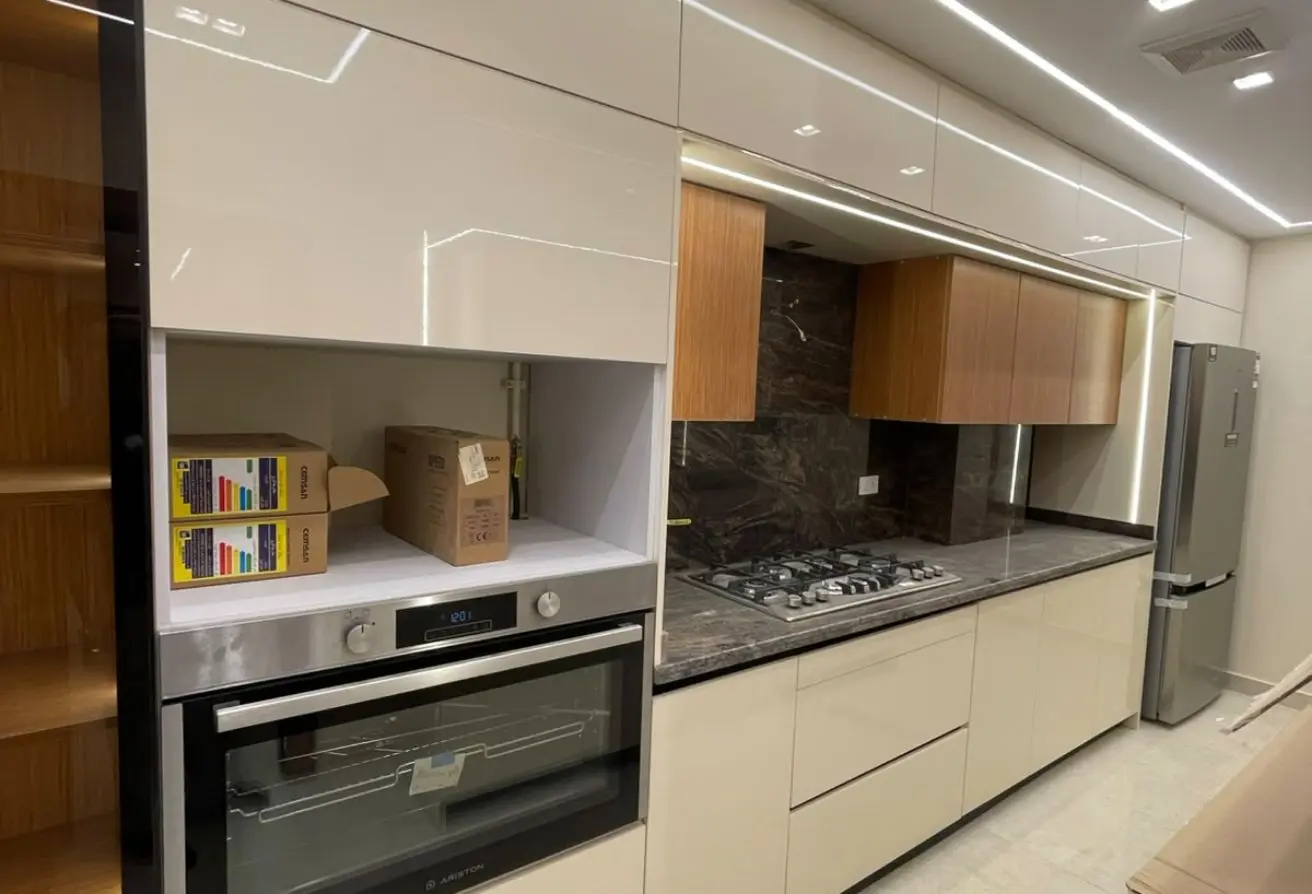 118291142 - Property Main Image
