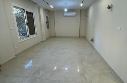 Apartment - 3 - 3 for rent in El Rehab Extension - Al Rehab - New Cairo City - Cairo