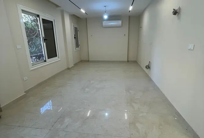 118291142 - Property Image 3
