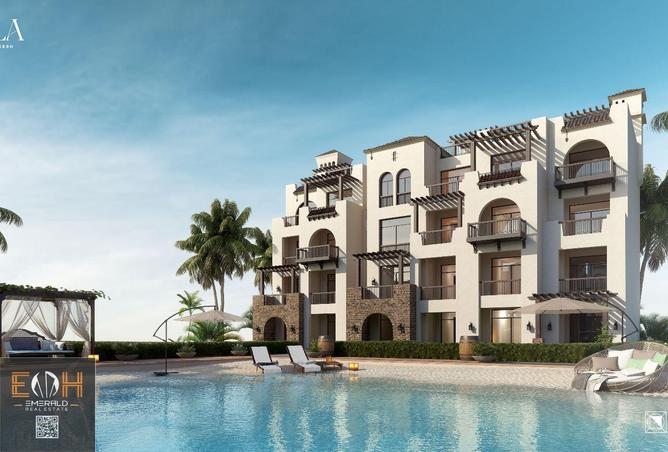 2Ot73eAbJrc - Property Main Image