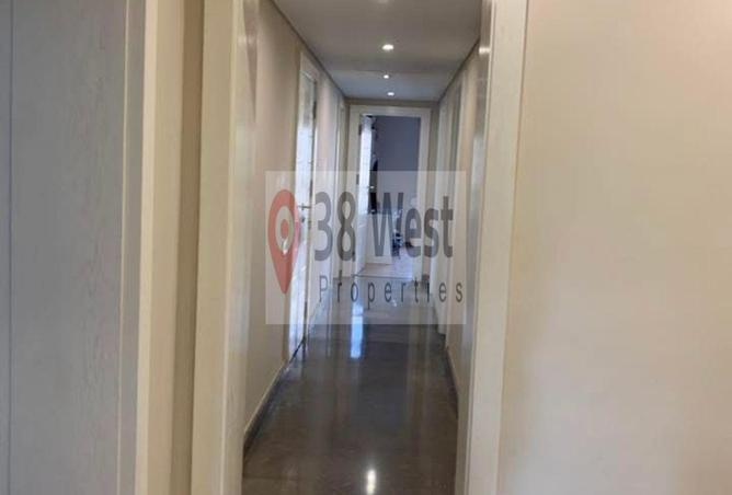 8638579 - صورة العقار 2