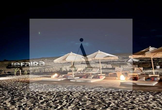 70356469 - Property Image 3