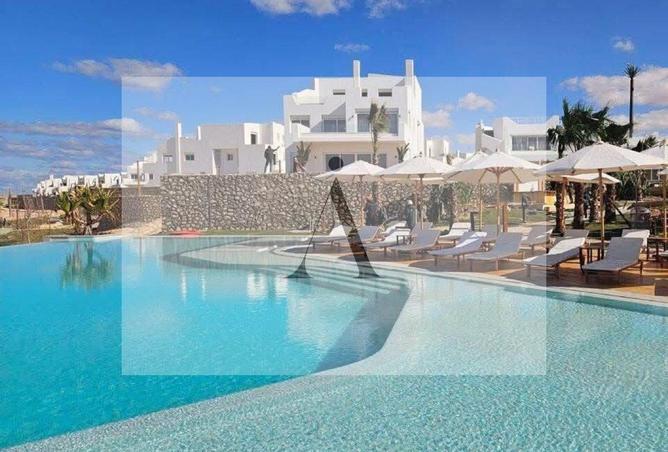 70356469 - Property Main Image