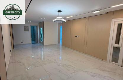 Apartment - 3 Bedrooms - 2 Bathrooms for sale in Madinaty - Cairo