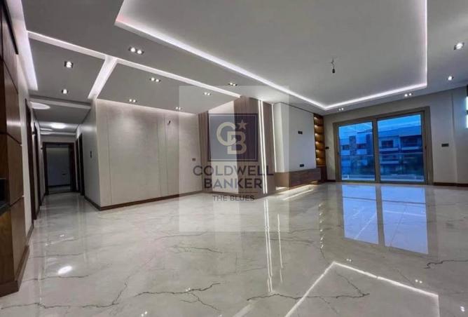 103471321 - Property Main Image