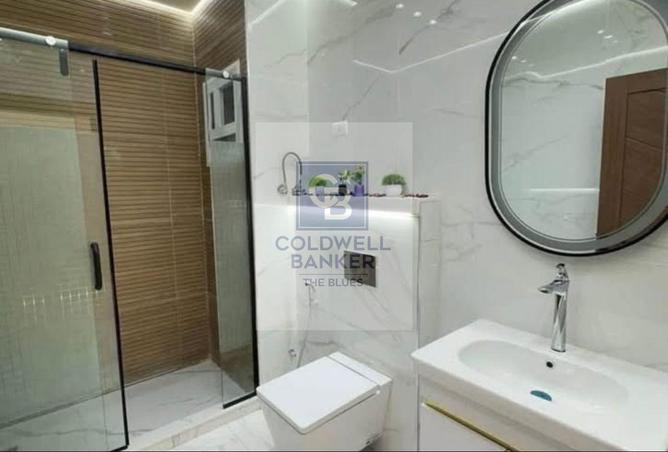 103471321 - Property Image 3