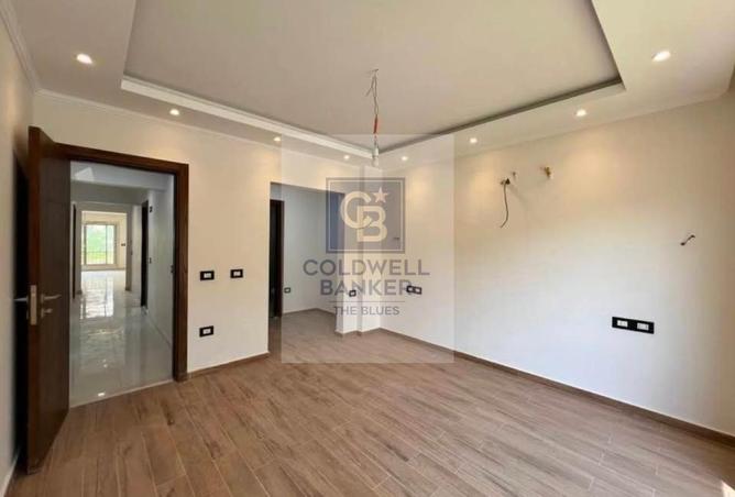 103471321 - Property Image 2