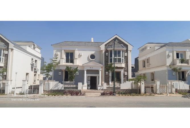99400095 - Property Main Image