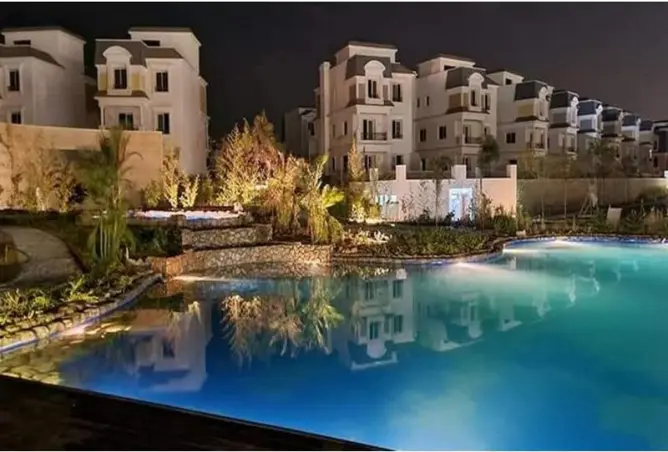 99400095 - Property Image 2