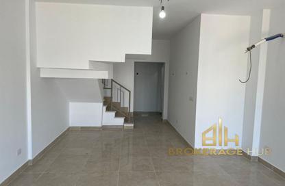 (بنتهاوس (روف - 3 غرف نوم - 3 حمامات للايجار في مون ريزيدنس - فيفث سكوير - التجمع الخامس - مدينة القاهرة الجديدة - القاهرة (بنتهاوس (روف - 3 غرف نوم - 3 حمامات للايجار في مون ريزيدنس - فيفث سكوير - التجمع الخامس - مدينة القاهرة الجديدة - القاهرة