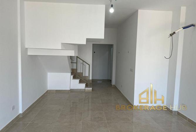 87520382 - الصورة الرئيسية للعقار