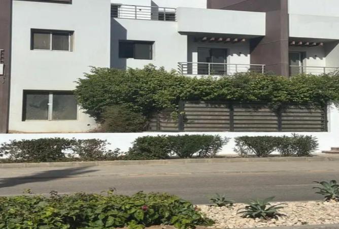 8597745 - Property Image 2