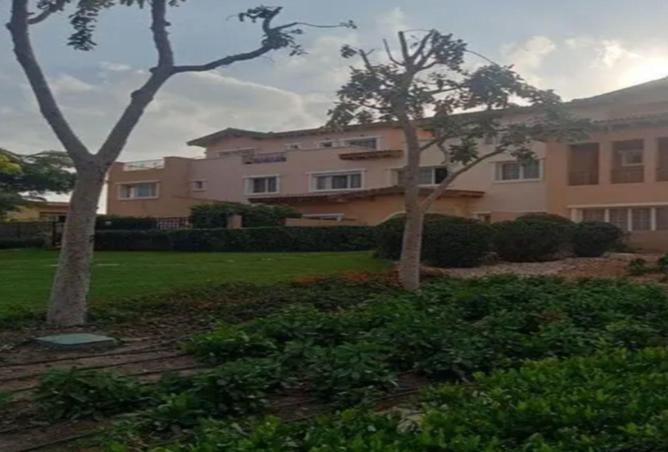 8597745 - Property Image 3