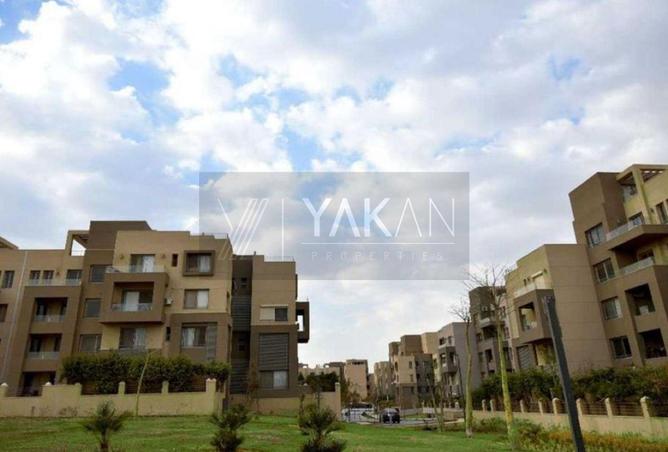 8504733 - صورة العقار 3