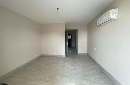 Apartment - 3 Bedrooms - 3 Bathrooms for rent in Azad - 5th Settlement Compounds - The 5th Settlement - New Cairo City - Cairo