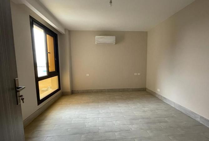 71914036 - Property Image 3