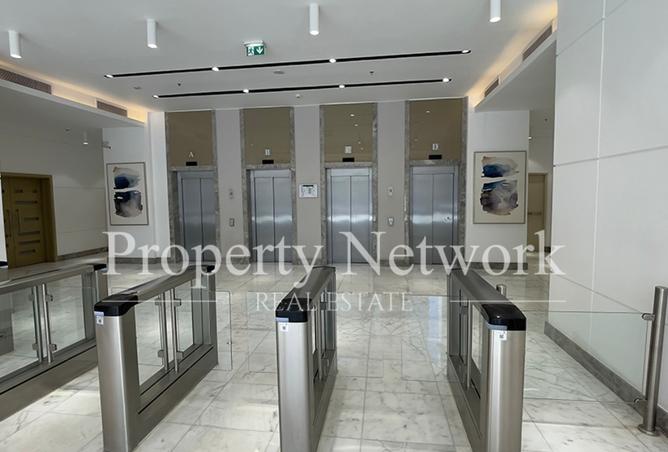 97711863 - Property Image 2