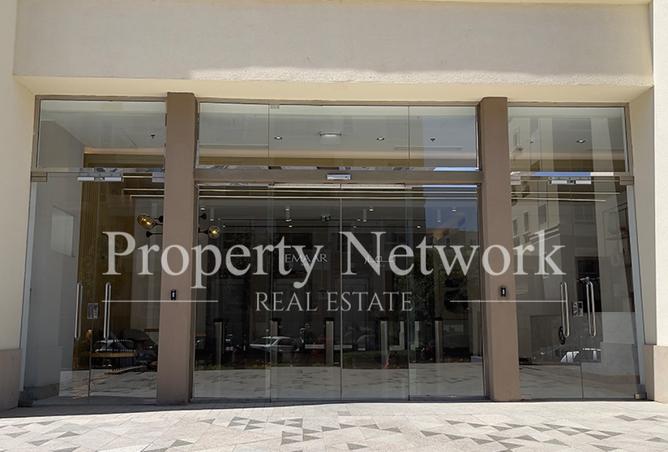97711863 - Property Main Image