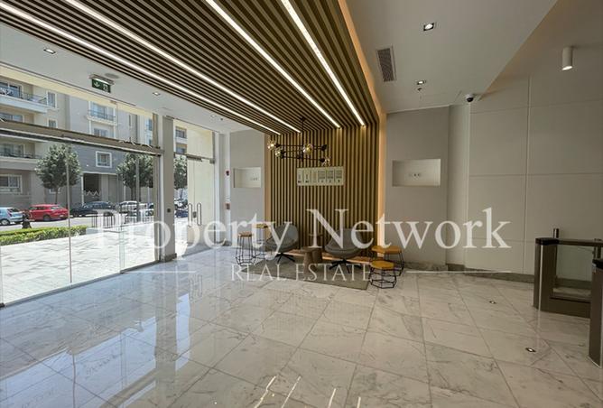 97711863 - Property Image 3