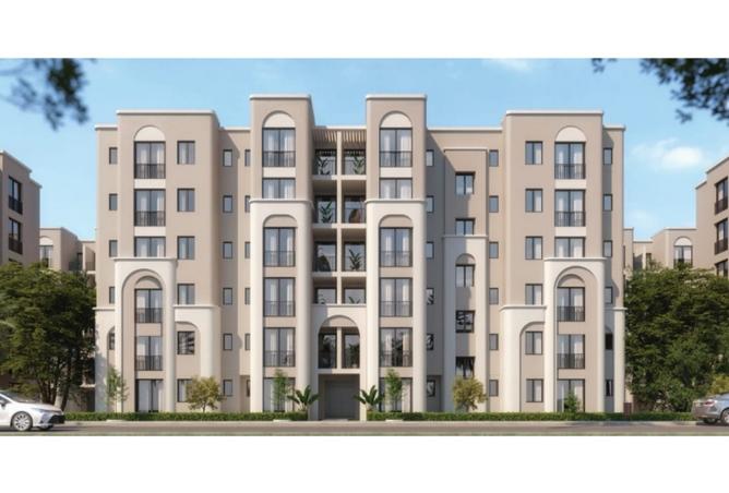 95198441 - Property Image 3