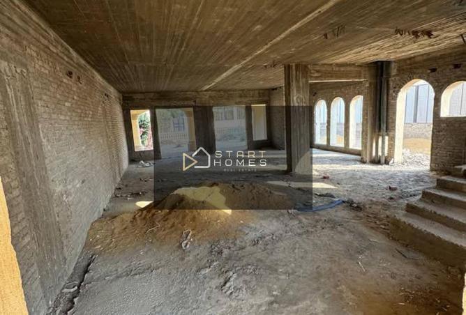 98552703 - صورة العقار 2