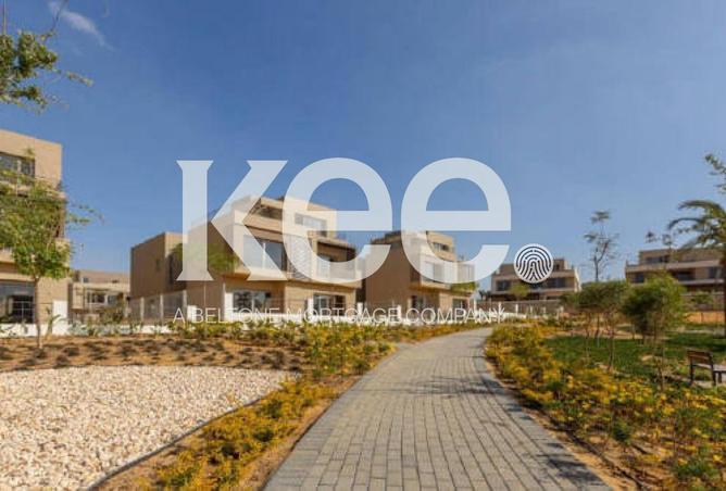 8437860 - Property Image 2