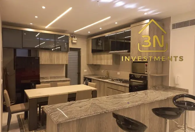 109631158 - Property Image 3