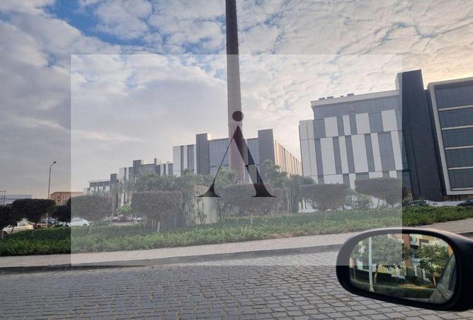 62646447 - صورة العقار 3