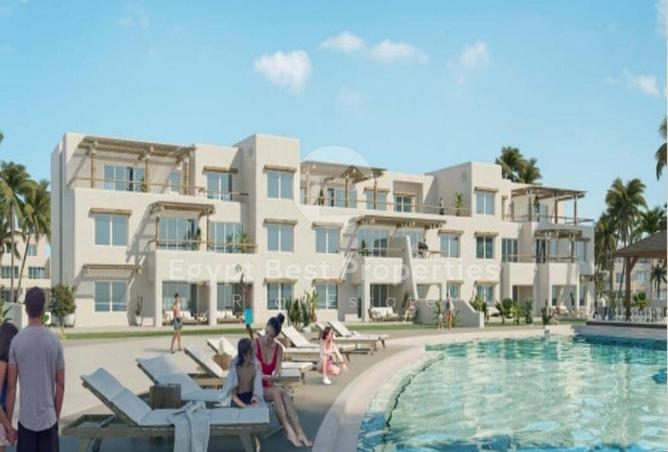 8483906 - صورة العقار 2