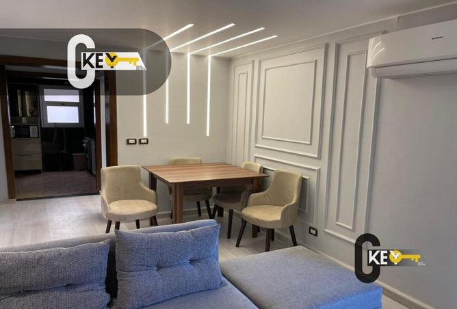 61190329 - Property Image 3