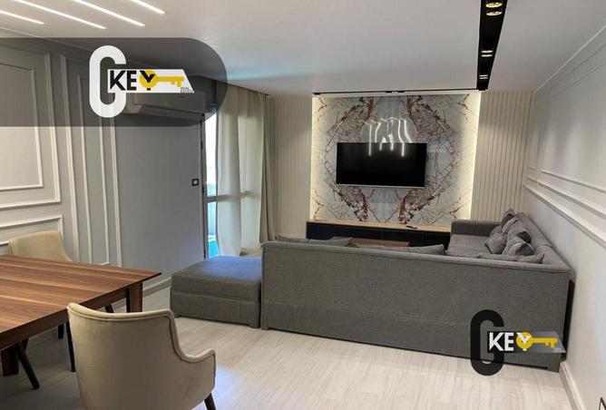 61190329 - Property Main Image