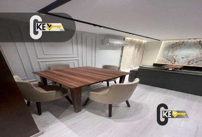 61190329 - Property Image 2