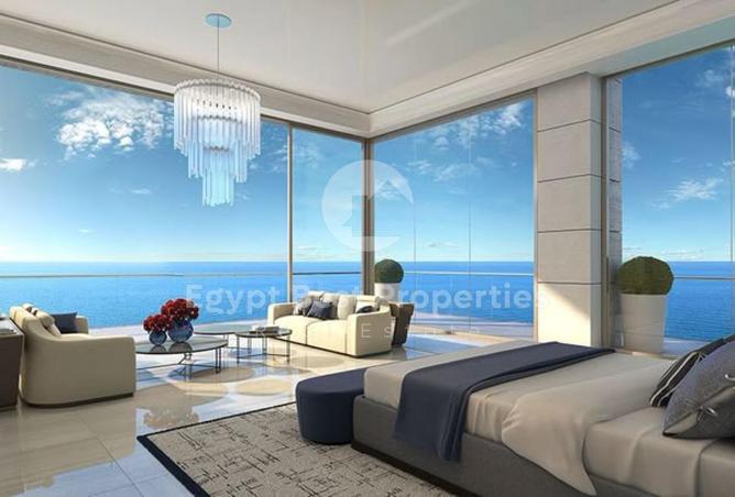 93820354 - Property Image 2
