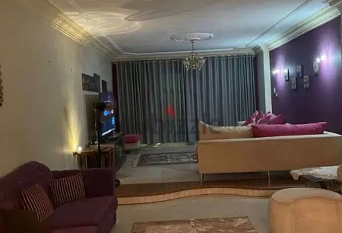 119076688 - Property Main Image